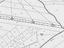 Immagine 13