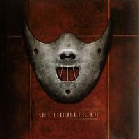 HANNIBAL by Thomas Harris