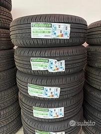 Evergreen 195/65 r15 91H