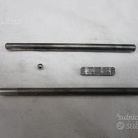 Aste Frizione Parilla 150 2 Tempi (kit)