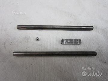 Aste Frizione Parilla 150 2 Tempi (kit)