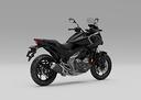 honda-nc-750-versione-dct