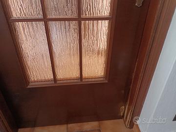 Porte da interno