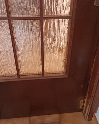 Porte da interno