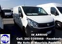 fiat-talento-2-0-mjt-10q-120cv-garant-iva-incl-