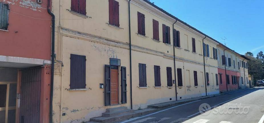 Appartamento – Chignolo Po, Cascina San Germana - Vista 2