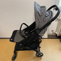 Passeggino Cybex Beezy