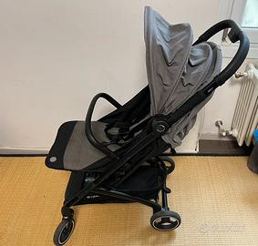Passeggino Cybex Beezy