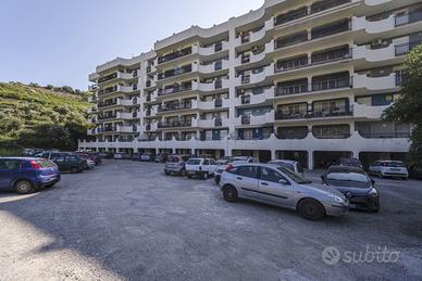 Appartamento Messina [Cod. rif 3286936VRG]
