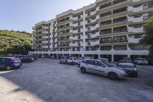 Appartamento Messina [Cod. rif 3286936VRG]