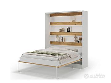 TUTTO TUO AD UN PREZZO ACCESSIBILE!