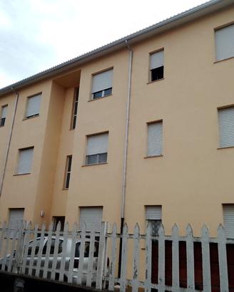 Condominio con 12 appartamenti - Valledoria