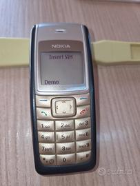 NOKIA  VINTAGE 