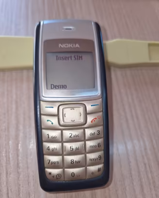 NOKIA  VINTAGE 