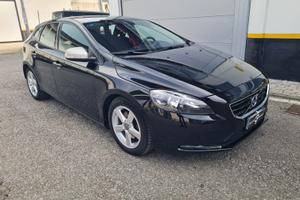 Volvo V40 D2 Business