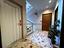 Immagine 21