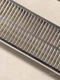 Lampada infrarossi riscaldante Trotec