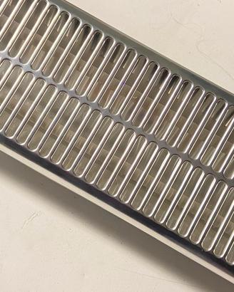 Lampada infrarossi riscaldante Trotec