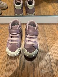Geox bambina 25