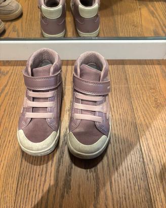 Geox bambina 25