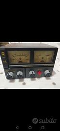 Zetagi hp 1000 accordatore 26/28MHz