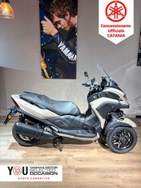 Yamaha Tricity 300cc