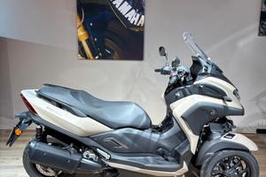 Yamaha Tricity 300cc