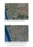 villa-singola-giugliano-in-campania-a4352641-