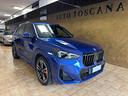 bmw-x1-sdrive-20i-msport