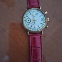 orologio 