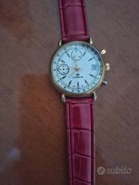 orologio 