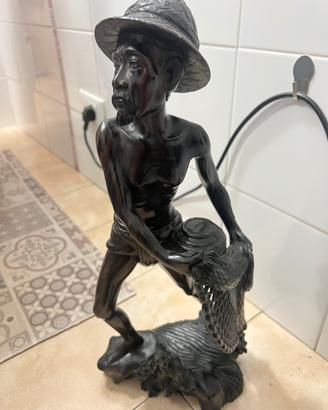 Statuetta