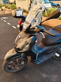 beverly400s 