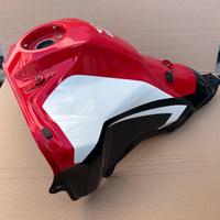 Serbatoio Benzina Honda Africa Twin CRF 1000 2016 