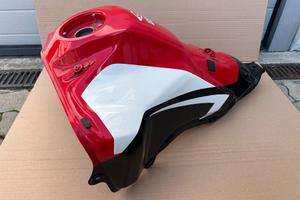 Serbatoio Benzina Honda Africa Twin CRF 1000 2016 