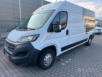 FIAT DUCATO 2.3 140 CV H2 L3 PERFETTO
