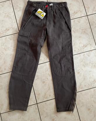 Pantaloni tecnici