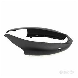 Carena posteriore Aprilia SR Street