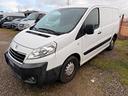 peugeot-expert-1-6-8v-hdi-90cv-fap-pl-tn-12q-furgo