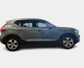 VOLVO XC40 D3 Geartronic Momentum