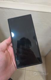 s24 ultra 256