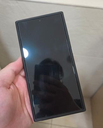 s24 ultra 256
