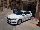 fiat-tipo-1300-mjt-95-cv-chilometri-certificati
