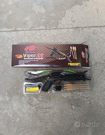 Balestra PSE Viper SS Nuova