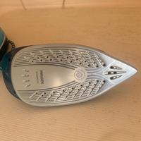 Ferro da stiro Philips perfect care compact