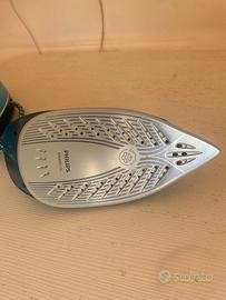 Ferro da stiro Philips perfect care compact