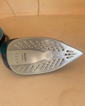 Ferro da stiro Philips perfect care compact