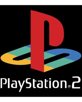 Giochi PS2 completi e funzionanti 