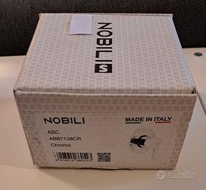 Miscelatore doccia Nobili