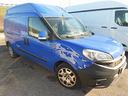 fiat-doblo-tetto-alto